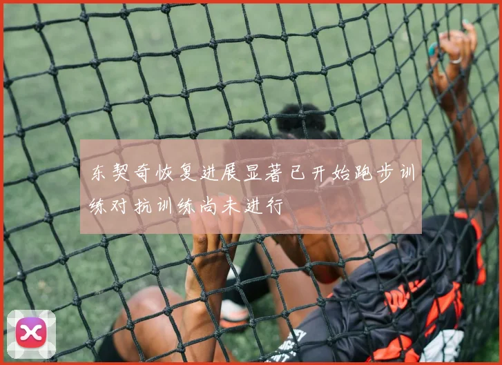东契奇恢复进展显著已开始跑步训练对抗训练尚未进行