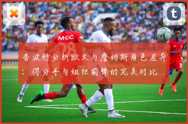 香波特分析欧文与詹姆斯角色差异：得分手与组织前锋的完美对比